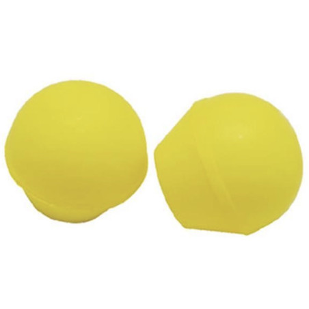 ACTIVE GEAR - BOUCHON DE RECHANGE POUR E790 (X100) - 20PC