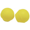 ACTIVE GEAR - BOUCHON DE RECHANGE POUR E790 (X100) - 20PC