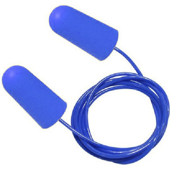 ACTIVE GEAR - BOUCHON D'OREILLE ACTIVE E786 (X100) - 20PC