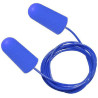 ACTIVE GEAR - BOUCHON D'OREILLE ACTIVE E786 (X100) - 20PC