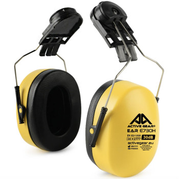 ACTIVE GEAR - CASQUE...