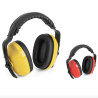 ACTIVE GEAR - CASQUE ANTIBRUIT ACTIVE EAR E720 - 60PC