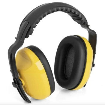 ACTIVE GEAR - CASQUE ANTIBRUIT ACTIVE EAR E720 - 60PC