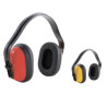 ACTIVE GEAR - CASQUE ANTIBRUIT ACTIVE EAR E710 - 80PC