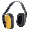ACTIVE GEAR - CASQUE ANTIBRUIT ACTIVE EAR E710 - 80PC
