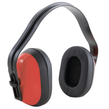 ACTIVE GEAR - CASQUE ANTIBRUIT ACTIVE EAR E710 - 80PC