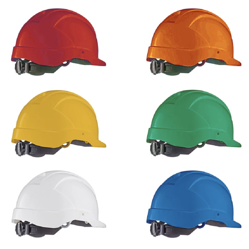 ACTIVE GEAR - CASQUE ACTIVE HEAD HD9 - 180PC