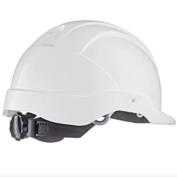 ACTIVE GEAR - CASQUE ACTIVE HEAD HD9 - 180PC