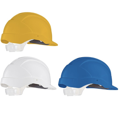 ACTIVE GEAR - CASQUE ACTIVE HEAD HD10 - 60PC