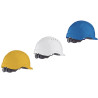 ACTIVE GEAR - CASQUE ACTIVE HEAD HD9V - 60PC