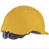 ACTIVE GEAR - CASQUE ACTIVE HEAD HD9V - 60PC