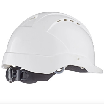 ACTIVE GEAR - CASQUE ACTIVE HEAD HD9V - 60PC