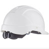 ACTIVE GEAR - CASQUE ACTIVE HEAD HD9 - 60PC