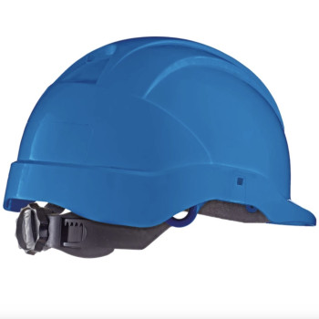ACTIVE GEAR - CASQUE ACTIVE HEAD HD9 - 60PC