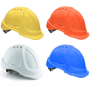 ACTIVE GEAR - CASQUE ACTIVE...