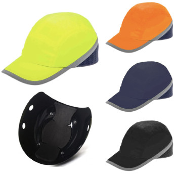 ACTIVE GEAR - CASQUE ACTIVE...