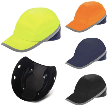 ACTIVE GEAR - CASQUE ACTIVE HEAD HD1ML - 60PC