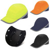 ACTIVE GEAR - CASQUE ACTIVE HEAD HD1ML - 60PC
