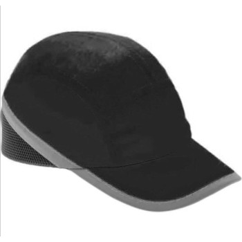 ACTIVE GEAR - CASQUE ACTIVE HEAD HD1ML - 60PC