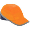 ACTIVE GEAR - CASQUE ACTIVE HEAD HD1ML - 60PC