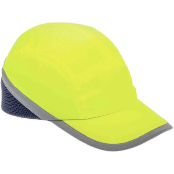 ACTIVE GEAR - CASQUE ACTIVE HEAD HD1ML - 60PC