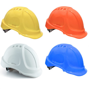 ACTIVE GEAR - CASQUE ACTIVE...