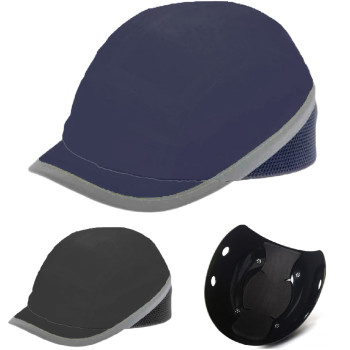ACTIVE GEAR - CASQUE ACTIVE...