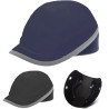 ACTIVE GEAR - CASQUE ACTIVE HEAD HD1MS - 60PC