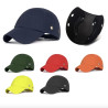ACTIVE GEAR - CASQUE ACTIVE HEAD HD1L - 60PC
