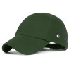 ACTIVE GEAR - CASQUE ACTIVE HEAD HD1L - 60PC