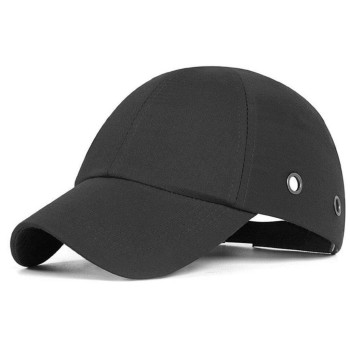 ACTIVE GEAR - CASQUE ACTIVE HEAD HD1L - 60PC