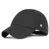 ACTIVE GEAR - CASQUE ACTIVE HEAD HD1L - 60PC