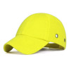 ACTIVE GEAR - CASQUE ACTIVE HEAD HD1L - 60PC