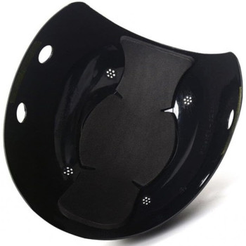 ACTIVE GEAR - CASQUE ACTIVE HEAD HD1L - 60PC