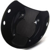 ACTIVE GEAR - CASQUE ACTIVE HEAD HD1L - 60PC