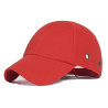 ACTIVE GEAR - CASQUE ACTIVE HEAD HD1L - 60PC