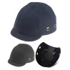 ACTIVE GEAR - CASQUE ACTIVE HEAD HD1S - 60PC
