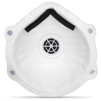 ACTIVE GEAR - MASQUE RESPIRATOIRE JETABLE FFP2 ACTIVE AIR R22 - 240PC