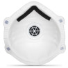 ACTIVE GEAR - MASQUE RESPIRATOIRE JETABLE FFP2 ACTIVE AIR R22 - 240PC
