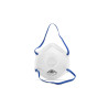ACTIVE GEAR - MASQUE RESPIRATOIRE JETABLE FFP2 ACTIVE AIR R22 - 240PC