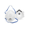 ACTIVE GEAR - MASQUE RESPIRATOIRE JETABLE FFP2 ACTIVE AIR R22 - 240PC