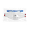 ACTIVE GEAR - MASQUE RESPIRATOIRE JETABLE FFP3 ACTIVE AIR R34 - 240/480PC