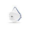 ACTIVE GEAR - MASQUE RESPIRATOIRE JETABLE FFP2 ACTIVE AIR R25 - 240/480PC