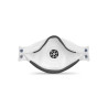 ACTIVE GEAR - MASQUE RESPIRATOIRE JETABLE FFP2 ACTIVE AIR R25 - 240/480PC