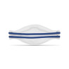 ACTIVE GEAR - MASQUE RESPIRATOIRE JETABLE FFP2 ACTIVE AIR R25 - 240/480PC