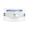 ACTIVE GEAR - MASQUE RESPIRATOIRE JETABLE FFP2 ACTIVE AIR R25 - 240/480PC