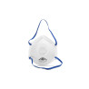 ACTIVE GEAR - MASQUE RESPIRATOIRE JETABLE FFP2 ACTIVE AIR R21 - 240/480/960PC