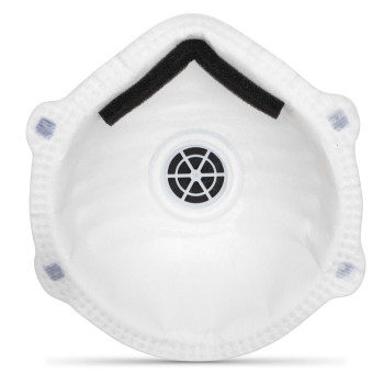 ACTIVE GEAR - MASQUE RESPIRATOIRE JETABLE FFP2 ACTIVE AIR R21C - 240/480/960PC
