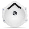 ACTIVE GEAR - MASQUE RESPIRATOIRE JETABLE FFP2 ACTIVE AIR R21C - 240/480/960PC