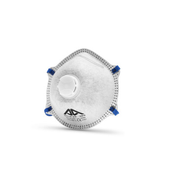 ACTIVE GEAR - MASQUE...